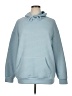 Unbranded Blue Sweatshirt Size XL - photo 1