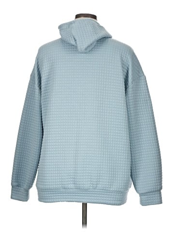 Unbranded Sweatshirt (view 2)