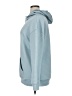 Unbranded Blue Sweatshirt Size XL - photo 5