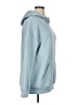 Unbranded Blue Sweatshirt Size XL - photo 4