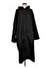 032c 100% Polyester Black Jacket Size EU 38 / US 8 - photo 1