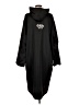 032c 100% Polyester Black Jacket Size EU 38 / US 8 - photo 2
