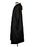 032c 100% Polyester Black Jacket Size EU 38 / US 8 - photo 5