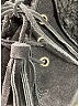 Mulberry Black Ankle Boots Size EU 38 - photo 3