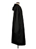 032c 100% Polyester Black Jacket Size EU 38 / US 8 - photo 4