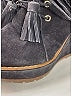 Mulberry Black Ankle Boots Size EU 38 - photo 7