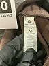 90 Degree by Reflex Solid Brown Active Pants Size XS - photo 7
