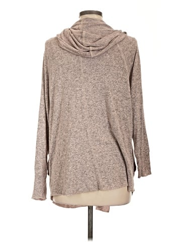 Live Love Dream Aeropostale Kimono (view 2)