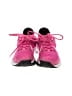 Nike Pink Sneakers Size 5 - photo 2