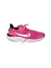 Nike Pink Sneakers Size 5 - photo 1