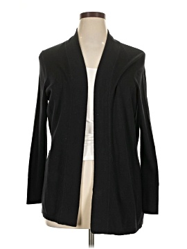Talbots Outlet Cardigan