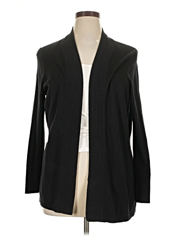 Talbots Outlet Cardigan (view 1)
