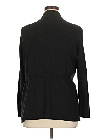 Talbots Outlet Cardigan (view 2)