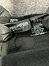 Sandpiper Black Jeggings Size XL - photo 4