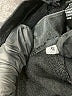 Sandpiper Black Jeggings Size XL - photo 5