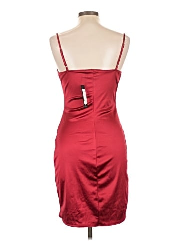 Lulus Cocktail Dress (view 2)