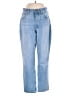Everlane 100% Cotton Blue Jeans Size 29 rEG - photo 1