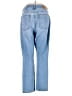 Everlane 100% Cotton Blue Jeans Size 29 rEG - photo 2