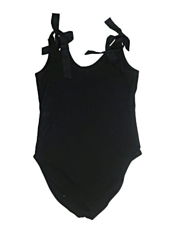 Old Navy Bodysuit (view 2)