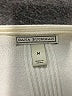 Dana Buchman Ivory Cardigan Size M - photo 7