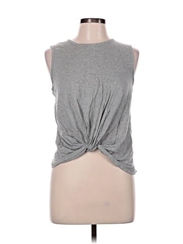 ABound Sleeveless T-Shirt (view 1)