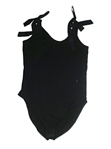 Old Navy Bodysuit (view 1)