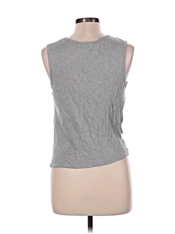 ABound Sleeveless T-Shirt (view 2)