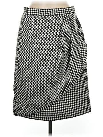 Tahari by ASL Casual Skirt (view 1)