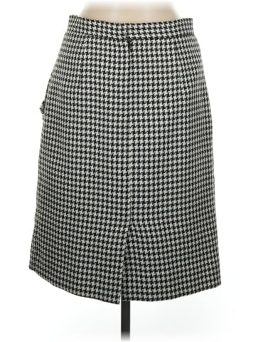 Tahari by ASL Casual Skirt (view 2)