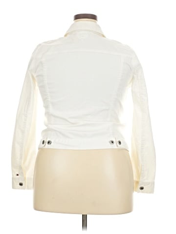 Tommy Hilfiger Jacket (view 2)