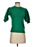 Moth Green Pullover Sweater Size XS - photo 1