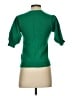 Moth Green Pullover Sweater Size XS - photo 2