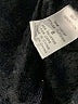 Hyfve 100% Nylon Black Cardigan Size S - photo 8