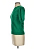 Moth Green Pullover Sweater Size XS - photo 5