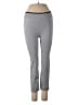 Tory Sport Gray Active Pants Size S - photo 1
