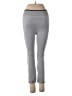 Tory Sport Gray Active Pants Size S - photo 2