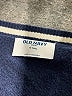 Old Navy Blue Pullover Sweater Size M (tall) - photo 7