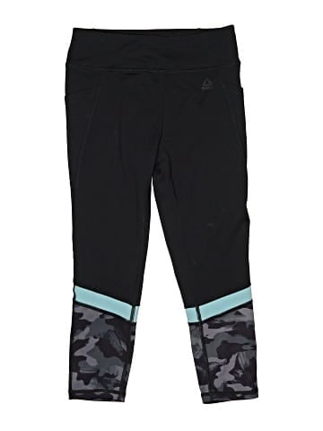 Reebok Active Pants (view 1)