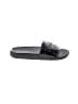 Calvin Klein Black Sandals Size 6 - photo 1