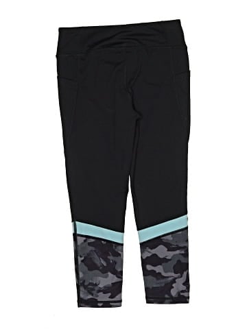 Reebok Active Pants (view 2)