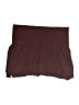 Active by Old Navy Solid Burgundy Shorts Size M - photo 1