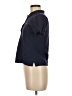 Vineyard Vines Performance Blue Short Sleeve Button-Down Shirt Size XS - photo 5