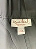 Ingrid + Isabel Gray Active Pants Size Lg Maternity (3) - photo 6