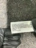 Ingrid + Isabel Gray Active Pants Size Lg Maternity (3) - photo 7