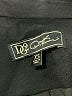 DG^2 by Diane Gilman Black Blazer Size XS - photo 6