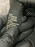 DG^2 by Diane Gilman Black Blazer Size XS - photo 7