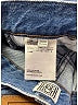 Totême 100% Cotton Blue Jeans Size 23 waist - photo 7