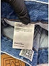 Totême 100% Cotton Blue Jeans Size 23 waist - photo 5