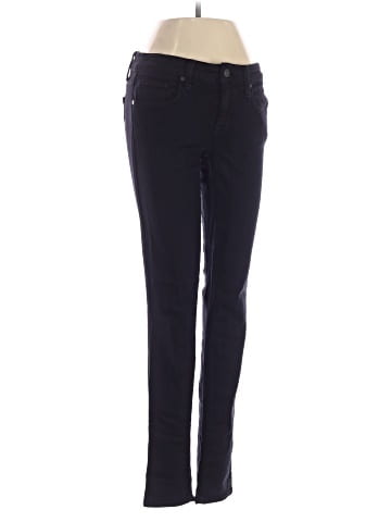 Genetic Denim Jeans (view 1)