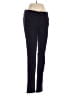 Genetic Denim Black Jeans Size 26 waist - photo 1